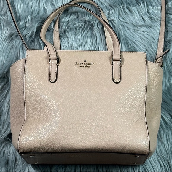Kate spade bag - Picture 2 of 10